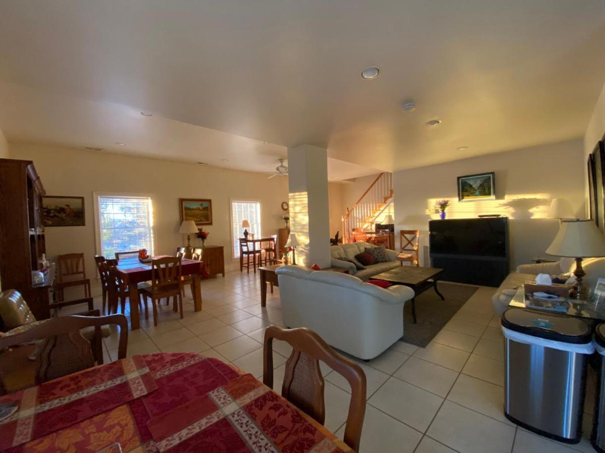 Loudoun Valley Manor B&B Waterford Kültér fotó