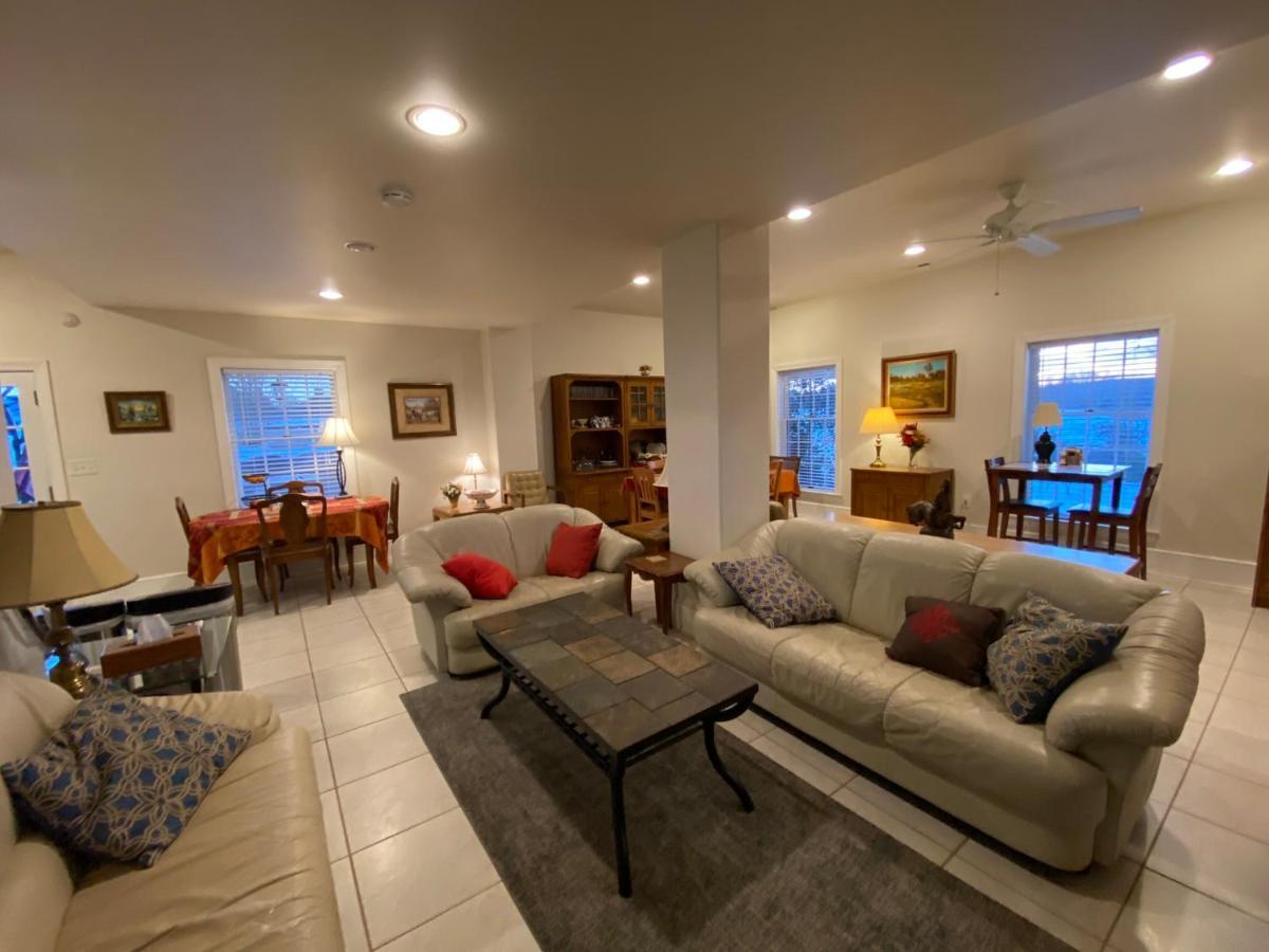 Loudoun Valley Manor B&B Waterford Kültér fotó