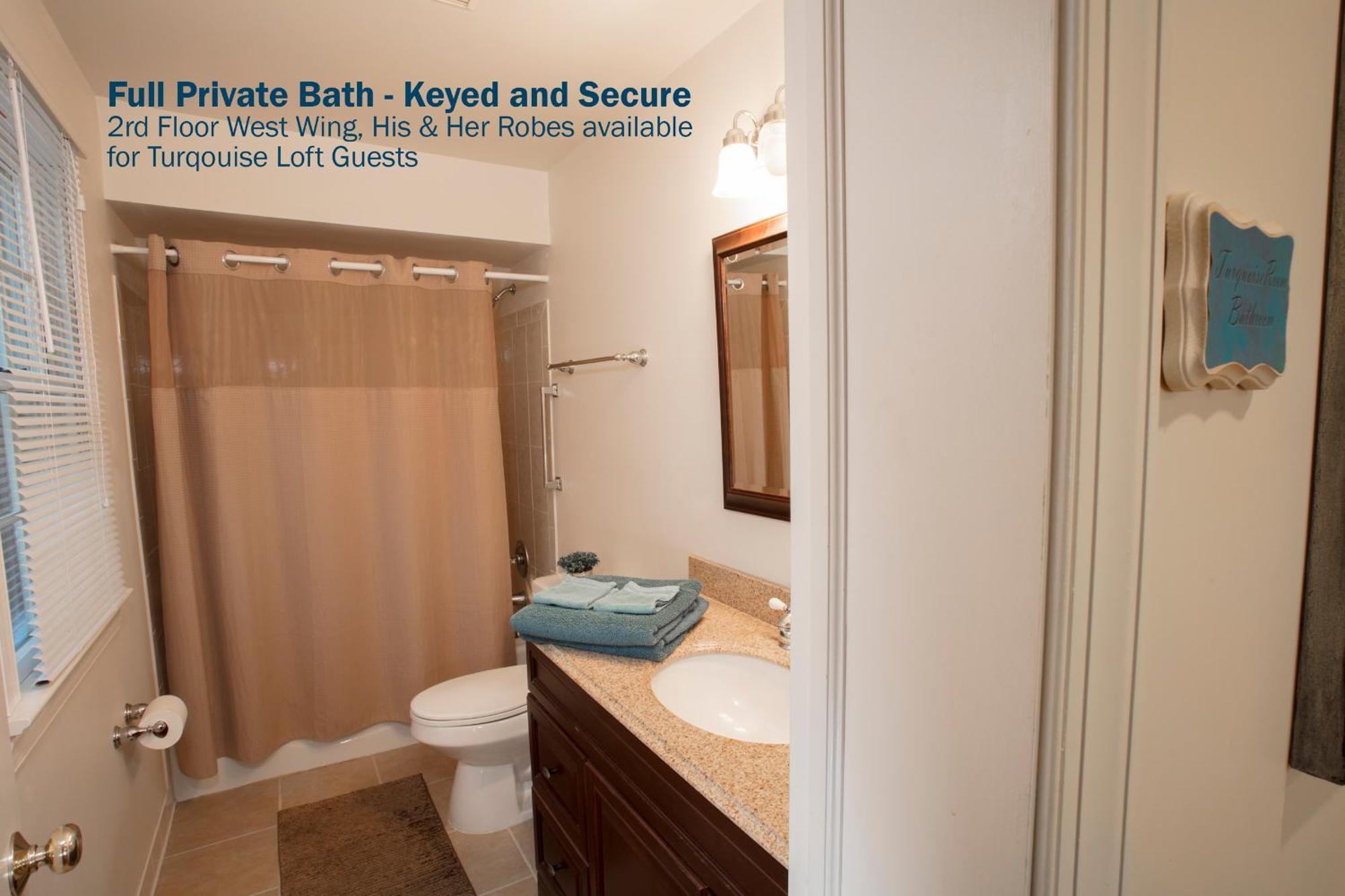 Loudoun Valley Manor B&B Waterford Kültér fotó